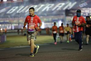 BIB: 25110
                            <button type="button" onclick="openModal(14550955)" class="btn btn-primary btn-sm float-right btn-popup" data-toggle="modal" data-target=".modal-high-quality">
                        <i class="fas fa-shopping-cart"></i> Add to Cart
                    </button>
                                            <button type="button" onclick="isThisMe(14550955, true)" class="btn btn-success btn-sm float-right btn-popup btn-isme hidden" data-toggle="tooltip" data-placement="bottom" title="นี่คือรูปของคุณใช่ไหม คลิกที่นี่เพื่อเอาเข้าอัลบั้ม">
                        <i class="fas fa-plus"></i> Add to album
                    </button>
                    <button type="button" onclick="isThisMe(14550955, false)" class="btn btn-warning btn-sm float-right btn-popup btn-isnotme hidden">
                        <i class="fas fa-ban"></i> Remove from album
                    </button>