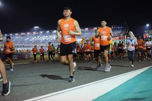 BIB: 
                            <button type="button" onclick="openModal(14610394)" class="btn btn-primary btn-sm float-right btn-popup" data-toggle="modal" data-target=".modal-high-quality">
                        <i class="fas fa-shopping-cart"></i> Add to Cart
                    </button>
                                            <button type="button" onclick="isThisMe(14610394, true)" class="btn btn-success btn-sm float-right btn-popup btn-isme hidden" data-toggle="tooltip" data-placement="bottom" title="นี่คือรูปของคุณใช่ไหม คลิกที่นี่เพื่อเอาเข้าอัลบั้ม">
                        <i class="fas fa-plus"></i> Add to album
                    </button>
                    <button type="button" onclick="isThisMe(14610394, false)" class="btn btn-warning btn-sm float-right btn-popup btn-isnotme hidden">
                        <i class="fas fa-ban"></i> Remove from album
                    </button>