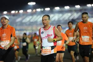 BIB: 26652, 28007, 20057
                            <button type="button" onclick="openModal(14422338)" class="btn btn-primary btn-sm float-right btn-popup" data-toggle="modal" data-target=".modal-high-quality">
                        <i class="fas fa-shopping-cart"></i> Add to Cart
                    </button>
                                            <button type="button" onclick="isThisMe(14422338, true)" class="btn btn-success btn-sm float-right btn-popup btn-isme hidden" data-toggle="tooltip" data-placement="bottom" title="นี่คือรูปของคุณใช่ไหม คลิกที่นี่เพื่อเอาเข้าอัลบั้ม">
                        <i class="fas fa-plus"></i> Add to album
                    </button>
                    <button type="button" onclick="isThisMe(14422338, false)" class="btn btn-warning btn-sm float-right btn-popup btn-isnotme hidden">
                        <i class="fas fa-ban"></i> Remove from album
                    </button>