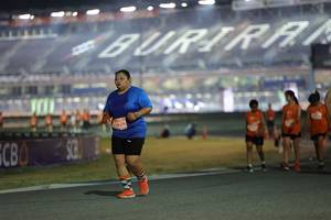 BIB: 22629
                            <button type="button" onclick="openModal(14553073)" class="btn btn-primary btn-sm float-right btn-popup" data-toggle="modal" data-target=".modal-high-quality">
                        <i class="fas fa-shopping-cart"></i> Add to Cart
                    </button>
                                            <button type="button" onclick="isThisMe(14553073, true)" class="btn btn-success btn-sm float-right btn-popup btn-isme hidden" data-toggle="tooltip" data-placement="bottom" title="นี่คือรูปของคุณใช่ไหม คลิกที่นี่เพื่อเอาเข้าอัลบั้ม">
                        <i class="fas fa-plus"></i> Add to album
                    </button>
                    <button type="button" onclick="isThisMe(14553073, false)" class="btn btn-warning btn-sm float-right btn-popup btn-isnotme hidden">
                        <i class="fas fa-ban"></i> Remove from album
                    </button>