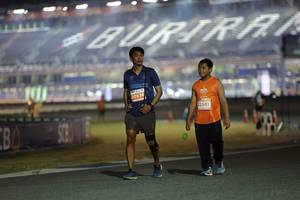 BIB: 20936, 22581
                            <button type="button" onclick="openModal(14565658)" class="btn btn-primary btn-sm float-right btn-popup" data-toggle="modal" data-target=".modal-high-quality">
                        <i class="fas fa-shopping-cart"></i> Add to Cart
                    </button>
                                            <button type="button" onclick="isThisMe(14565658, true)" class="btn btn-success btn-sm float-right btn-popup btn-isme hidden" data-toggle="tooltip" data-placement="bottom" title="นี่คือรูปของคุณใช่ไหม คลิกที่นี่เพื่อเอาเข้าอัลบั้ม">
                        <i class="fas fa-plus"></i> Add to album
                    </button>
                    <button type="button" onclick="isThisMe(14565658, false)" class="btn btn-warning btn-sm float-right btn-popup btn-isnotme hidden">
                        <i class="fas fa-ban"></i> Remove from album
                    </button>