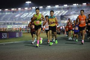 BIB: 27073, 21971
                            <button type="button" onclick="openModal(14534848)" class="btn btn-primary btn-sm float-right btn-popup" data-toggle="modal" data-target=".modal-high-quality">
                        <i class="fas fa-shopping-cart"></i> Add to Cart
                    </button>
                                            <button type="button" onclick="isThisMe(14534848, true)" class="btn btn-success btn-sm float-right btn-popup btn-isme hidden" data-toggle="tooltip" data-placement="bottom" title="นี่คือรูปของคุณใช่ไหม คลิกที่นี่เพื่อเอาเข้าอัลบั้ม">
                        <i class="fas fa-plus"></i> Add to album
                    </button>
                    <button type="button" onclick="isThisMe(14534848, false)" class="btn btn-warning btn-sm float-right btn-popup btn-isnotme hidden">
                        <i class="fas fa-ban"></i> Remove from album
                    </button>