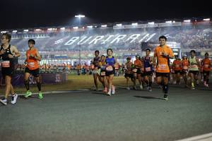 BIB: 21168, 25124
                            <button type="button" onclick="openModal(14579917)" class="btn btn-primary btn-sm float-right btn-popup" data-toggle="modal" data-target=".modal-high-quality">
                        <i class="fas fa-shopping-cart"></i> Add to Cart
                    </button>
                                            <button type="button" onclick="isThisMe(14579917, true)" class="btn btn-success btn-sm float-right btn-popup btn-isme hidden" data-toggle="tooltip" data-placement="bottom" title="นี่คือรูปของคุณใช่ไหม คลิกที่นี่เพื่อเอาเข้าอัลบั้ม">
                        <i class="fas fa-plus"></i> Add to album
                    </button>
                    <button type="button" onclick="isThisMe(14579917, false)" class="btn btn-warning btn-sm float-right btn-popup btn-isnotme hidden">
                        <i class="fas fa-ban"></i> Remove from album
                    </button>