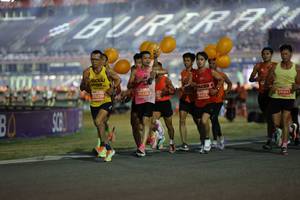 BIB: 2529, 20228, 26047
                            <button type="button" onclick="openModal(14519756)" class="btn btn-primary btn-sm float-right btn-popup" data-toggle="modal" data-target=".modal-high-quality">
                        <i class="fas fa-shopping-cart"></i> Add to Cart
                    </button>
                                            <button type="button" onclick="isThisMe(14519756, true)" class="btn btn-success btn-sm float-right btn-popup btn-isme hidden" data-toggle="tooltip" data-placement="bottom" title="นี่คือรูปของคุณใช่ไหม คลิกที่นี่เพื่อเอาเข้าอัลบั้ม">
                        <i class="fas fa-plus"></i> Add to album
                    </button>
                    <button type="button" onclick="isThisMe(14519756, false)" class="btn btn-warning btn-sm float-right btn-popup btn-isnotme hidden">
                        <i class="fas fa-ban"></i> Remove from album
                    </button>