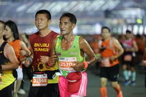 BIB: 2570, 22368
                            <button type="button" onclick="openModal(14418057)" class="btn btn-primary btn-sm float-right btn-popup" data-toggle="modal" data-target=".modal-high-quality">
                        <i class="fas fa-shopping-cart"></i> Add to Cart
                    </button>
                                            <button type="button" onclick="isThisMe(14418057, true)" class="btn btn-success btn-sm float-right btn-popup btn-isme hidden" data-toggle="tooltip" data-placement="bottom" title="นี่คือรูปของคุณใช่ไหม คลิกที่นี่เพื่อเอาเข้าอัลบั้ม">
                        <i class="fas fa-plus"></i> Add to album
                    </button>
                    <button type="button" onclick="isThisMe(14418057, false)" class="btn btn-warning btn-sm float-right btn-popup btn-isnotme hidden">
                        <i class="fas fa-ban"></i> Remove from album
                    </button>