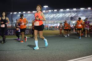 BIB: 22886
                            <button type="button" onclick="openModal(14595336)" class="btn btn-primary btn-sm float-right btn-popup" data-toggle="modal" data-target=".modal-high-quality">
                        <i class="fas fa-shopping-cart"></i> Add to Cart
                    </button>
                                            <button type="button" onclick="isThisMe(14595336, true)" class="btn btn-success btn-sm float-right btn-popup btn-isme hidden" data-toggle="tooltip" data-placement="bottom" title="นี่คือรูปของคุณใช่ไหม คลิกที่นี่เพื่อเอาเข้าอัลบั้ม">
                        <i class="fas fa-plus"></i> Add to album
                    </button>
                    <button type="button" onclick="isThisMe(14595336, false)" class="btn btn-warning btn-sm float-right btn-popup btn-isnotme hidden">
                        <i class="fas fa-ban"></i> Remove from album
                    </button>