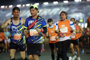 BIB: 29847, 95255, 21275
                            <button type="button" onclick="openModal(14481049)" class="btn btn-primary btn-sm float-right btn-popup" data-toggle="modal" data-target=".modal-high-quality">
                        <i class="fas fa-shopping-cart"></i> Add to Cart
                    </button>
                                            <button type="button" onclick="isThisMe(14481049, true)" class="btn btn-success btn-sm float-right btn-popup btn-isme hidden" data-toggle="tooltip" data-placement="bottom" title="นี่คือรูปของคุณใช่ไหม คลิกที่นี่เพื่อเอาเข้าอัลบั้ม">
                        <i class="fas fa-plus"></i> Add to album
                    </button>
                    <button type="button" onclick="isThisMe(14481049, false)" class="btn btn-warning btn-sm float-right btn-popup btn-isnotme hidden">
                        <i class="fas fa-ban"></i> Remove from album
                    </button>