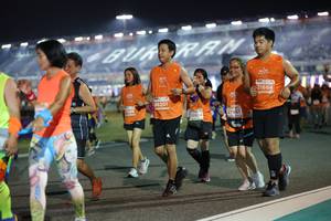 BIB: 21664, 88201, 8604, 27951
                            <button type="button" onclick="openModal(14525303)" class="btn btn-primary btn-sm float-right btn-popup" data-toggle="modal" data-target=".modal-high-quality">
                        <i class="fas fa-shopping-cart"></i> Add to Cart
                    </button>
                                            <button type="button" onclick="isThisMe(14525303, true)" class="btn btn-success btn-sm float-right btn-popup btn-isme hidden" data-toggle="tooltip" data-placement="bottom" title="นี่คือรูปของคุณใช่ไหม คลิกที่นี่เพื่อเอาเข้าอัลบั้ม">
                        <i class="fas fa-plus"></i> Add to album
                    </button>
                    <button type="button" onclick="isThisMe(14525303, false)" class="btn btn-warning btn-sm float-right btn-popup btn-isnotme hidden">
                        <i class="fas fa-ban"></i> Remove from album
                    </button>