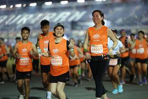 BIB: 28057, 21908, 23080
                            <button type="button" onclick="openModal(14464698)" class="btn btn-primary btn-sm float-right btn-popup" data-toggle="modal" data-target=".modal-high-quality">
                        <i class="fas fa-shopping-cart"></i> Add to Cart
                    </button>
                                            <button type="button" onclick="isThisMe(14464698, true)" class="btn btn-success btn-sm float-right btn-popup btn-isme hidden" data-toggle="tooltip" data-placement="bottom" title="นี่คือรูปของคุณใช่ไหม คลิกที่นี่เพื่อเอาเข้าอัลบั้ม">
                        <i class="fas fa-plus"></i> Add to album
                    </button>
                    <button type="button" onclick="isThisMe(14464698, false)" class="btn btn-warning btn-sm float-right btn-popup btn-isnotme hidden">
                        <i class="fas fa-ban"></i> Remove from album
                    </button>