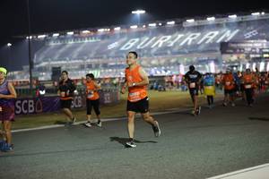 BIB: 21933
                            <button type="button" onclick="openModal(14536793)" class="btn btn-primary btn-sm float-right btn-popup" data-toggle="modal" data-target=".modal-high-quality">
                        <i class="fas fa-shopping-cart"></i> Add to Cart
                    </button>
                                            <button type="button" onclick="isThisMe(14536793, true)" class="btn btn-success btn-sm float-right btn-popup btn-isme hidden" data-toggle="tooltip" data-placement="bottom" title="นี่คือรูปของคุณใช่ไหม คลิกที่นี่เพื่อเอาเข้าอัลบั้ม">
                        <i class="fas fa-plus"></i> Add to album
                    </button>
                    <button type="button" onclick="isThisMe(14536793, false)" class="btn btn-warning btn-sm float-right btn-popup btn-isnotme hidden">
                        <i class="fas fa-ban"></i> Remove from album
                    </button>