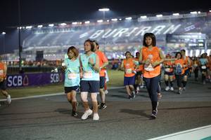 BIB: 2796, 22765
                            <button type="button" onclick="openModal(14529453)" class="btn btn-primary btn-sm float-right btn-popup" data-toggle="modal" data-target=".modal-high-quality">
                        <i class="fas fa-shopping-cart"></i> Add to Cart
                    </button>
                                            <button type="button" onclick="isThisMe(14529453, true)" class="btn btn-success btn-sm float-right btn-popup btn-isme hidden" data-toggle="tooltip" data-placement="bottom" title="นี่คือรูปของคุณใช่ไหม คลิกที่นี่เพื่อเอาเข้าอัลบั้ม">
                        <i class="fas fa-plus"></i> Add to album
                    </button>
                    <button type="button" onclick="isThisMe(14529453, false)" class="btn btn-warning btn-sm float-right btn-popup btn-isnotme hidden">
                        <i class="fas fa-ban"></i> Remove from album
                    </button>