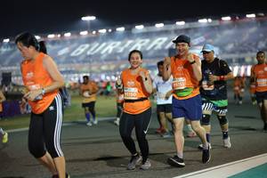 BIB: 95151, 95150
                            <button type="button" onclick="openModal(14534469)" class="btn btn-primary btn-sm float-right btn-popup" data-toggle="modal" data-target=".modal-high-quality">
                        <i class="fas fa-shopping-cart"></i> Add to Cart
                    </button>
                                            <button type="button" onclick="isThisMe(14534469, true)" class="btn btn-success btn-sm float-right btn-popup btn-isme hidden" data-toggle="tooltip" data-placement="bottom" title="นี่คือรูปของคุณใช่ไหม คลิกที่นี่เพื่อเอาเข้าอัลบั้ม">
                        <i class="fas fa-plus"></i> Add to album
                    </button>
                    <button type="button" onclick="isThisMe(14534469, false)" class="btn btn-warning btn-sm float-right btn-popup btn-isnotme hidden">
                        <i class="fas fa-ban"></i> Remove from album
                    </button>