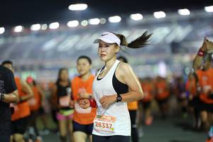 BIB: 28337
                            <button type="button" onclick="openModal(14440755)" class="btn btn-primary btn-sm float-right btn-popup" data-toggle="modal" data-target=".modal-high-quality">
                        <i class="fas fa-shopping-cart"></i> Add to Cart
                    </button>
                                            <button type="button" onclick="isThisMe(14440755, true)" class="btn btn-success btn-sm float-right btn-popup btn-isme hidden" data-toggle="tooltip" data-placement="bottom" title="นี่คือรูปของคุณใช่ไหม คลิกที่นี่เพื่อเอาเข้าอัลบั้ม">
                        <i class="fas fa-plus"></i> Add to album
                    </button>
                    <button type="button" onclick="isThisMe(14440755, false)" class="btn btn-warning btn-sm float-right btn-popup btn-isnotme hidden">
                        <i class="fas fa-ban"></i> Remove from album
                    </button>