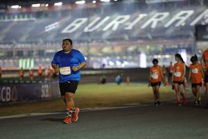 BIB: 22629
                            <button type="button" onclick="openModal(14553476)" class="btn btn-primary btn-sm float-right btn-popup" data-toggle="modal" data-target=".modal-high-quality">
                        <i class="fas fa-shopping-cart"></i> Add to Cart
                    </button>
                                            <button type="button" onclick="isThisMe(14553476, true)" class="btn btn-success btn-sm float-right btn-popup btn-isme hidden" data-toggle="tooltip" data-placement="bottom" title="นี่คือรูปของคุณใช่ไหม คลิกที่นี่เพื่อเอาเข้าอัลบั้ม">
                        <i class="fas fa-plus"></i> Add to album
                    </button>
                    <button type="button" onclick="isThisMe(14553476, false)" class="btn btn-warning btn-sm float-right btn-popup btn-isnotme hidden">
                        <i class="fas fa-ban"></i> Remove from album
                    </button>