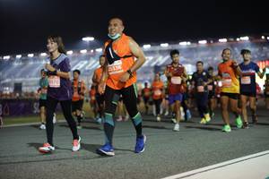 BIB: 25336, 9570
                            <button type="button" onclick="openModal(14604998)" class="btn btn-primary btn-sm float-right btn-popup" data-toggle="modal" data-target=".modal-high-quality">
                        <i class="fas fa-shopping-cart"></i> Add to Cart
                    </button>
                                            <button type="button" onclick="isThisMe(14604998, true)" class="btn btn-success btn-sm float-right btn-popup btn-isme hidden" data-toggle="tooltip" data-placement="bottom" title="นี่คือรูปของคุณใช่ไหม คลิกที่นี่เพื่อเอาเข้าอัลบั้ม">
                        <i class="fas fa-plus"></i> Add to album
                    </button>
                    <button type="button" onclick="isThisMe(14604998, false)" class="btn btn-warning btn-sm float-right btn-popup btn-isnotme hidden">
                        <i class="fas fa-ban"></i> Remove from album
                    </button>