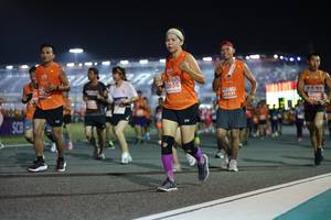 BIB: 2656, 26891
                            <button type="button" onclick="openModal(14603172)" class="btn btn-primary btn-sm float-right btn-popup" data-toggle="modal" data-target=".modal-high-quality">
                        <i class="fas fa-shopping-cart"></i> Add to Cart
                    </button>
                                            <button type="button" onclick="isThisMe(14603172, true)" class="btn btn-success btn-sm float-right btn-popup btn-isme hidden" data-toggle="tooltip" data-placement="bottom" title="นี่คือรูปของคุณใช่ไหม คลิกที่นี่เพื่อเอาเข้าอัลบั้ม">
                        <i class="fas fa-plus"></i> Add to album
                    </button>
                    <button type="button" onclick="isThisMe(14603172, false)" class="btn btn-warning btn-sm float-right btn-popup btn-isnotme hidden">
                        <i class="fas fa-ban"></i> Remove from album
                    </button>