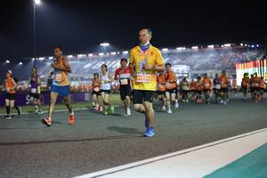 BIB: 20532
                            <button type="button" onclick="openModal(14590915)" class="btn btn-primary btn-sm float-right btn-popup" data-toggle="modal" data-target=".modal-high-quality">
                        <i class="fas fa-shopping-cart"></i> Add to Cart
                    </button>
                                            <button type="button" onclick="isThisMe(14590915, true)" class="btn btn-success btn-sm float-right btn-popup btn-isme hidden" data-toggle="tooltip" data-placement="bottom" title="นี่คือรูปของคุณใช่ไหม คลิกที่นี่เพื่อเอาเข้าอัลบั้ม">
                        <i class="fas fa-plus"></i> Add to album
                    </button>
                    <button type="button" onclick="isThisMe(14590915, false)" class="btn btn-warning btn-sm float-right btn-popup btn-isnotme hidden">
                        <i class="fas fa-ban"></i> Remove from album
                    </button>