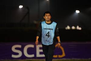 BIB: 
                            <button type="button" onclick="openModal(14569168)" class="btn btn-primary btn-sm float-right btn-popup" data-toggle="modal" data-target=".modal-high-quality">
                        <i class="fas fa-shopping-cart"></i> Add to Cart
                    </button>
                                            <button type="button" onclick="isThisMe(14569168, true)" class="btn btn-success btn-sm float-right btn-popup btn-isme hidden" data-toggle="tooltip" data-placement="bottom" title="นี่คือรูปของคุณใช่ไหม คลิกที่นี่เพื่อเอาเข้าอัลบั้ม">
                        <i class="fas fa-plus"></i> Add to album
                    </button>
                    <button type="button" onclick="isThisMe(14569168, false)" class="btn btn-warning btn-sm float-right btn-popup btn-isnotme hidden">
                        <i class="fas fa-ban"></i> Remove from album
                    </button>