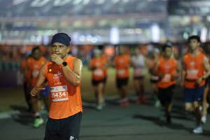 BIB: 21434
                            <button type="button" onclick="openModal(14622374)" class="btn btn-primary btn-sm float-right btn-popup" data-toggle="modal" data-target=".modal-high-quality">
                        <i class="fas fa-shopping-cart"></i> Add to Cart
                    </button>
                                            <button type="button" onclick="isThisMe(14622374, true)" class="btn btn-success btn-sm float-right btn-popup btn-isme hidden" data-toggle="tooltip" data-placement="bottom" title="นี่คือรูปของคุณใช่ไหม คลิกที่นี่เพื่อเอาเข้าอัลบั้ม">
                        <i class="fas fa-plus"></i> Add to album
                    </button>
                    <button type="button" onclick="isThisMe(14622374, false)" class="btn btn-warning btn-sm float-right btn-popup btn-isnotme hidden">
                        <i class="fas fa-ban"></i> Remove from album
                    </button>