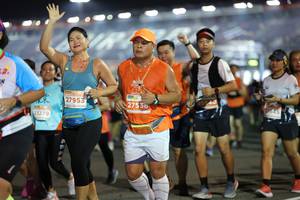 BIB: 27953, 2753, 23279
                            <button type="button" onclick="openModal(14483230)" class="btn btn-primary btn-sm float-right btn-popup" data-toggle="modal" data-target=".modal-high-quality">
                        <i class="fas fa-shopping-cart"></i> Add to Cart
                    </button>
                                            <button type="button" onclick="isThisMe(14483230, true)" class="btn btn-success btn-sm float-right btn-popup btn-isme hidden" data-toggle="tooltip" data-placement="bottom" title="นี่คือรูปของคุณใช่ไหม คลิกที่นี่เพื่อเอาเข้าอัลบั้ม">
                        <i class="fas fa-plus"></i> Add to album
                    </button>
                    <button type="button" onclick="isThisMe(14483230, false)" class="btn btn-warning btn-sm float-right btn-popup btn-isnotme hidden">
                        <i class="fas fa-ban"></i> Remove from album
                    </button>