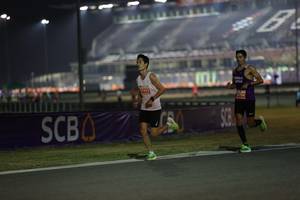 BIB: 21453
                            <button type="button" onclick="openModal(14508476)" class="btn btn-primary btn-sm float-right btn-popup" data-toggle="modal" data-target=".modal-high-quality">
                        <i class="fas fa-shopping-cart"></i> Add to Cart
                    </button>
                                            <button type="button" onclick="isThisMe(14508476, true)" class="btn btn-success btn-sm float-right btn-popup btn-isme hidden" data-toggle="tooltip" data-placement="bottom" title="นี่คือรูปของคุณใช่ไหม คลิกที่นี่เพื่อเอาเข้าอัลบั้ม">
                        <i class="fas fa-plus"></i> Add to album
                    </button>
                    <button type="button" onclick="isThisMe(14508476, false)" class="btn btn-warning btn-sm float-right btn-popup btn-isnotme hidden">
                        <i class="fas fa-ban"></i> Remove from album
                    </button>