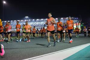 BIB: 2295
                            <button type="button" onclick="openModal(14593398)" class="btn btn-primary btn-sm float-right btn-popup" data-toggle="modal" data-target=".modal-high-quality">
                        <i class="fas fa-shopping-cart"></i> Add to Cart
                    </button>
                                            <button type="button" onclick="isThisMe(14593398, true)" class="btn btn-success btn-sm float-right btn-popup btn-isme hidden" data-toggle="tooltip" data-placement="bottom" title="นี่คือรูปของคุณใช่ไหม คลิกที่นี่เพื่อเอาเข้าอัลบั้ม">
                        <i class="fas fa-plus"></i> Add to album
                    </button>
                    <button type="button" onclick="isThisMe(14593398, false)" class="btn btn-warning btn-sm float-right btn-popup btn-isnotme hidden">
                        <i class="fas fa-ban"></i> Remove from album
                    </button>