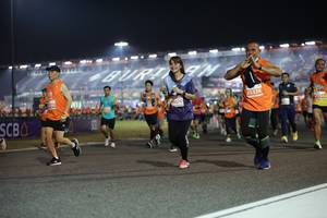 BIB: 25336, 570
                            <button type="button" onclick="openModal(14604771)" class="btn btn-primary btn-sm float-right btn-popup" data-toggle="modal" data-target=".modal-high-quality">
                        <i class="fas fa-shopping-cart"></i> Add to Cart
                    </button>
                                            <button type="button" onclick="isThisMe(14604771, true)" class="btn btn-success btn-sm float-right btn-popup btn-isme hidden" data-toggle="tooltip" data-placement="bottom" title="นี่คือรูปของคุณใช่ไหม คลิกที่นี่เพื่อเอาเข้าอัลบั้ม">
                        <i class="fas fa-plus"></i> Add to album
                    </button>
                    <button type="button" onclick="isThisMe(14604771, false)" class="btn btn-warning btn-sm float-right btn-popup btn-isnotme hidden">
                        <i class="fas fa-ban"></i> Remove from album
                    </button>