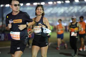 BIB: 29832, 20803
                            <button type="button" onclick="openModal(14466059)" class="btn btn-primary btn-sm float-right btn-popup" data-toggle="modal" data-target=".modal-high-quality">
                        <i class="fas fa-shopping-cart"></i> Add to Cart
                    </button>
                                            <button type="button" onclick="isThisMe(14466059, true)" class="btn btn-success btn-sm float-right btn-popup btn-isme hidden" data-toggle="tooltip" data-placement="bottom" title="นี่คือรูปของคุณใช่ไหม คลิกที่นี่เพื่อเอาเข้าอัลบั้ม">
                        <i class="fas fa-plus"></i> Add to album
                    </button>
                    <button type="button" onclick="isThisMe(14466059, false)" class="btn btn-warning btn-sm float-right btn-popup btn-isnotme hidden">
                        <i class="fas fa-ban"></i> Remove from album
                    </button>