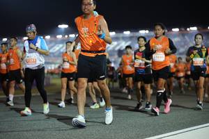 BIB: 23891, 27253, 2112
                            <button type="button" onclick="openModal(14603158)" class="btn btn-primary btn-sm float-right btn-popup" data-toggle="modal" data-target=".modal-high-quality">
                        <i class="fas fa-shopping-cart"></i> Add to Cart
                    </button>
                                            <button type="button" onclick="isThisMe(14603158, true)" class="btn btn-success btn-sm float-right btn-popup btn-isme hidden" data-toggle="tooltip" data-placement="bottom" title="นี่คือรูปของคุณใช่ไหม คลิกที่นี่เพื่อเอาเข้าอัลบั้ม">
                        <i class="fas fa-plus"></i> Add to album
                    </button>
                    <button type="button" onclick="isThisMe(14603158, false)" class="btn btn-warning btn-sm float-right btn-popup btn-isnotme hidden">
                        <i class="fas fa-ban"></i> Remove from album
                    </button>