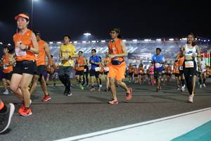 BIB: 2536
                            <button type="button" onclick="openModal(14617003)" class="btn btn-primary btn-sm float-right btn-popup" data-toggle="modal" data-target=".modal-high-quality">
                        <i class="fas fa-shopping-cart"></i> Add to Cart
                    </button>
                                            <button type="button" onclick="isThisMe(14617003, true)" class="btn btn-success btn-sm float-right btn-popup btn-isme hidden" data-toggle="tooltip" data-placement="bottom" title="นี่คือรูปของคุณใช่ไหม คลิกที่นี่เพื่อเอาเข้าอัลบั้ม">
                        <i class="fas fa-plus"></i> Add to album
                    </button>
                    <button type="button" onclick="isThisMe(14617003, false)" class="btn btn-warning btn-sm float-right btn-popup btn-isnotme hidden">
                        <i class="fas fa-ban"></i> Remove from album
                    </button>