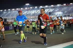 BIB: 20286, 399
                            <button type="button" onclick="openModal(14527636)" class="btn btn-primary btn-sm float-right btn-popup" data-toggle="modal" data-target=".modal-high-quality">
                        <i class="fas fa-shopping-cart"></i> Add to Cart
                    </button>
                                            <button type="button" onclick="isThisMe(14527636, true)" class="btn btn-success btn-sm float-right btn-popup btn-isme hidden" data-toggle="tooltip" data-placement="bottom" title="นี่คือรูปของคุณใช่ไหม คลิกที่นี่เพื่อเอาเข้าอัลบั้ม">
                        <i class="fas fa-plus"></i> Add to album
                    </button>
                    <button type="button" onclick="isThisMe(14527636, false)" class="btn btn-warning btn-sm float-right btn-popup btn-isnotme hidden">
                        <i class="fas fa-ban"></i> Remove from album
                    </button>