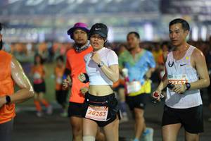 BIB: 7367, 28263
                            <button type="button" onclick="openModal(14655437)" class="btn btn-primary btn-sm float-right btn-popup" data-toggle="modal" data-target=".modal-high-quality">
                        <i class="fas fa-shopping-cart"></i> Add to Cart
                    </button>
                                            <button type="button" onclick="isThisMe(14655437, true)" class="btn btn-success btn-sm float-right btn-popup btn-isme hidden" data-toggle="tooltip" data-placement="bottom" title="นี่คือรูปของคุณใช่ไหม คลิกที่นี่เพื่อเอาเข้าอัลบั้ม">
                        <i class="fas fa-plus"></i> Add to album
                    </button>
                    <button type="button" onclick="isThisMe(14655437, false)" class="btn btn-warning btn-sm float-right btn-popup btn-isnotme hidden">
                        <i class="fas fa-ban"></i> Remove from album
                    </button>