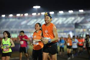 BIB: 23499, 26128
                            <button type="button" onclick="openModal(14470269)" class="btn btn-primary btn-sm float-right btn-popup" data-toggle="modal" data-target=".modal-high-quality">
                        <i class="fas fa-shopping-cart"></i> Add to Cart
                    </button>
                                            <button type="button" onclick="isThisMe(14470269, true)" class="btn btn-success btn-sm float-right btn-popup btn-isme hidden" data-toggle="tooltip" data-placement="bottom" title="นี่คือรูปของคุณใช่ไหม คลิกที่นี่เพื่อเอาเข้าอัลบั้ม">
                        <i class="fas fa-plus"></i> Add to album
                    </button>
                    <button type="button" onclick="isThisMe(14470269, false)" class="btn btn-warning btn-sm float-right btn-popup btn-isnotme hidden">
                        <i class="fas fa-ban"></i> Remove from album
                    </button>