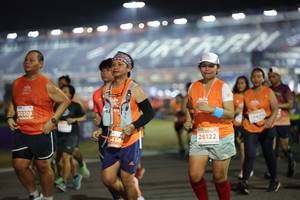 BIB: 20308, 25070, 28122
                            <button type="button" onclick="openModal(14496250)" class="btn btn-primary btn-sm float-right btn-popup" data-toggle="modal" data-target=".modal-high-quality">
                        <i class="fas fa-shopping-cart"></i> Add to Cart
                    </button>
                                            <button type="button" onclick="isThisMe(14496250, true)" class="btn btn-success btn-sm float-right btn-popup btn-isme hidden" data-toggle="tooltip" data-placement="bottom" title="นี่คือรูปของคุณใช่ไหม คลิกที่นี่เพื่อเอาเข้าอัลบั้ม">
                        <i class="fas fa-plus"></i> Add to album
                    </button>
                    <button type="button" onclick="isThisMe(14496250, false)" class="btn btn-warning btn-sm float-right btn-popup btn-isnotme hidden">
                        <i class="fas fa-ban"></i> Remove from album
                    </button>