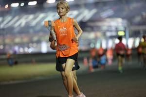 BIB: 412
                            <button type="button" onclick="openModal(14556363)" class="btn btn-primary btn-sm float-right btn-popup" data-toggle="modal" data-target=".modal-high-quality">
                        <i class="fas fa-shopping-cart"></i> Add to Cart
                    </button>
                                            <button type="button" onclick="isThisMe(14556363, true)" class="btn btn-success btn-sm float-right btn-popup btn-isme hidden" data-toggle="tooltip" data-placement="bottom" title="นี่คือรูปของคุณใช่ไหม คลิกที่นี่เพื่อเอาเข้าอัลบั้ม">
                        <i class="fas fa-plus"></i> Add to album
                    </button>
                    <button type="button" onclick="isThisMe(14556363, false)" class="btn btn-warning btn-sm float-right btn-popup btn-isnotme hidden">
                        <i class="fas fa-ban"></i> Remove from album
                    </button>