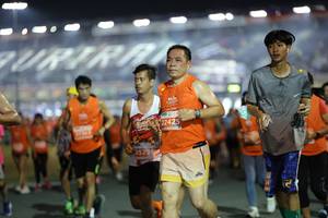 BIB: 22425, 352
                            <button type="button" onclick="openModal(14468195)" class="btn btn-primary btn-sm float-right btn-popup" data-toggle="modal" data-target=".modal-high-quality">
                        <i class="fas fa-shopping-cart"></i> Add to Cart
                    </button>
                                            <button type="button" onclick="isThisMe(14468195, true)" class="btn btn-success btn-sm float-right btn-popup btn-isme hidden" data-toggle="tooltip" data-placement="bottom" title="นี่คือรูปของคุณใช่ไหม คลิกที่นี่เพื่อเอาเข้าอัลบั้ม">
                        <i class="fas fa-plus"></i> Add to album
                    </button>
                    <button type="button" onclick="isThisMe(14468195, false)" class="btn btn-warning btn-sm float-right btn-popup btn-isnotme hidden">
                        <i class="fas fa-ban"></i> Remove from album
                    </button>