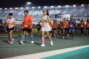 BIB: 069, 22597
                            <button type="button" onclick="openModal(14538126)" class="btn btn-primary btn-sm float-right btn-popup" data-toggle="modal" data-target=".modal-high-quality">
                        <i class="fas fa-shopping-cart"></i> Add to Cart
                    </button>
                                            <button type="button" onclick="isThisMe(14538126, true)" class="btn btn-success btn-sm float-right btn-popup btn-isme hidden" data-toggle="tooltip" data-placement="bottom" title="นี่คือรูปของคุณใช่ไหม คลิกที่นี่เพื่อเอาเข้าอัลบั้ม">
                        <i class="fas fa-plus"></i> Add to album
                    </button>
                    <button type="button" onclick="isThisMe(14538126, false)" class="btn btn-warning btn-sm float-right btn-popup btn-isnotme hidden">
                        <i class="fas fa-ban"></i> Remove from album
                    </button>