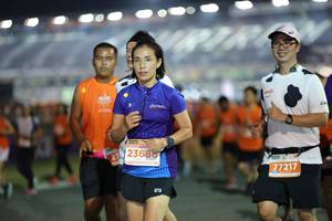 BIB: 23686, 77217
                            <button type="button" onclick="openModal(14432935)" class="btn btn-primary btn-sm float-right btn-popup" data-toggle="modal" data-target=".modal-high-quality">
                        <i class="fas fa-shopping-cart"></i> Add to Cart
                    </button>
                                            <button type="button" onclick="isThisMe(14432935, true)" class="btn btn-success btn-sm float-right btn-popup btn-isme hidden" data-toggle="tooltip" data-placement="bottom" title="นี่คือรูปของคุณใช่ไหม คลิกที่นี่เพื่อเอาเข้าอัลบั้ม">
                        <i class="fas fa-plus"></i> Add to album
                    </button>
                    <button type="button" onclick="isThisMe(14432935, false)" class="btn btn-warning btn-sm float-right btn-popup btn-isnotme hidden">
                        <i class="fas fa-ban"></i> Remove from album
                    </button>