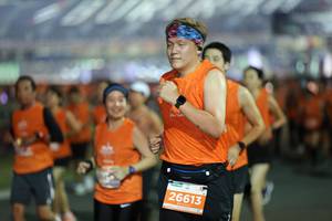 BIB: 26613
                            <button type="button" onclick="openModal(14650801)" class="btn btn-primary btn-sm float-right btn-popup" data-toggle="modal" data-target=".modal-high-quality">
                        <i class="fas fa-shopping-cart"></i> Add to Cart
                    </button>
                                            <button type="button" onclick="isThisMe(14650801, true)" class="btn btn-success btn-sm float-right btn-popup btn-isme hidden" data-toggle="tooltip" data-placement="bottom" title="นี่คือรูปของคุณใช่ไหม คลิกที่นี่เพื่อเอาเข้าอัลบั้ม">
                        <i class="fas fa-plus"></i> Add to album
                    </button>
                    <button type="button" onclick="isThisMe(14650801, false)" class="btn btn-warning btn-sm float-right btn-popup btn-isnotme hidden">
                        <i class="fas fa-ban"></i> Remove from album
                    </button>