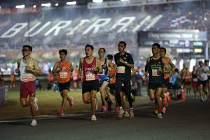 BIB: 20196, 274, 20299, 20731, 20255
                            <button type="button" onclick="openModal(14515188)" class="btn btn-primary btn-sm float-right btn-popup" data-toggle="modal" data-target=".modal-high-quality">
                        <i class="fas fa-shopping-cart"></i> Add to Cart
                    </button>
                                            <button type="button" onclick="isThisMe(14515188, true)" class="btn btn-success btn-sm float-right btn-popup btn-isme hidden" data-toggle="tooltip" data-placement="bottom" title="นี่คือรูปของคุณใช่ไหม คลิกที่นี่เพื่อเอาเข้าอัลบั้ม">
                        <i class="fas fa-plus"></i> Add to album
                    </button>
                    <button type="button" onclick="isThisMe(14515188, false)" class="btn btn-warning btn-sm float-right btn-popup btn-isnotme hidden">
                        <i class="fas fa-ban"></i> Remove from album
                    </button>