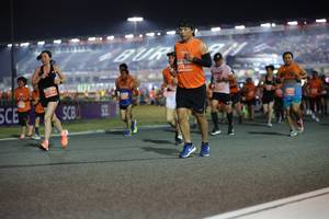 BIB: 21510
                            <button type="button" onclick="openModal(14588129)" class="btn btn-primary btn-sm float-right btn-popup" data-toggle="modal" data-target=".modal-high-quality">
                        <i class="fas fa-shopping-cart"></i> Add to Cart
                    </button>
                                            <button type="button" onclick="isThisMe(14588129, true)" class="btn btn-success btn-sm float-right btn-popup btn-isme hidden" data-toggle="tooltip" data-placement="bottom" title="นี่คือรูปของคุณใช่ไหม คลิกที่นี่เพื่อเอาเข้าอัลบั้ม">
                        <i class="fas fa-plus"></i> Add to album
                    </button>
                    <button type="button" onclick="isThisMe(14588129, false)" class="btn btn-warning btn-sm float-right btn-popup btn-isnotme hidden">
                        <i class="fas fa-ban"></i> Remove from album
                    </button>