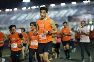 BIB: 20328, 28227, 21249
                            <button type="button" onclick="openModal(14509295)" class="btn btn-primary btn-sm float-right btn-popup" data-toggle="modal" data-target=".modal-high-quality">
                        <i class="fas fa-shopping-cart"></i> Add to Cart
                    </button>
                                            <button type="button" onclick="isThisMe(14509295, true)" class="btn btn-success btn-sm float-right btn-popup btn-isme hidden" data-toggle="tooltip" data-placement="bottom" title="นี่คือรูปของคุณใช่ไหม คลิกที่นี่เพื่อเอาเข้าอัลบั้ม">
                        <i class="fas fa-plus"></i> Add to album
                    </button>
                    <button type="button" onclick="isThisMe(14509295, false)" class="btn btn-warning btn-sm float-right btn-popup btn-isnotme hidden">
                        <i class="fas fa-ban"></i> Remove from album
                    </button>