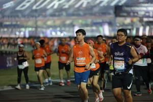 BIB: 25721, 761, 27919
                            <button type="button" onclick="openModal(14622595)" class="btn btn-primary btn-sm float-right btn-popup" data-toggle="modal" data-target=".modal-high-quality">
                        <i class="fas fa-shopping-cart"></i> Add to Cart
                    </button>
                                            <button type="button" onclick="isThisMe(14622595, true)" class="btn btn-success btn-sm float-right btn-popup btn-isme hidden" data-toggle="tooltip" data-placement="bottom" title="นี่คือรูปของคุณใช่ไหม คลิกที่นี่เพื่อเอาเข้าอัลบั้ม">
                        <i class="fas fa-plus"></i> Add to album
                    </button>
                    <button type="button" onclick="isThisMe(14622595, false)" class="btn btn-warning btn-sm float-right btn-popup btn-isnotme hidden">
                        <i class="fas fa-ban"></i> Remove from album
                    </button>