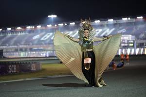 BIB: 2932
                            <button type="button" onclick="openModal(14567354)" class="btn btn-primary btn-sm float-right btn-popup" data-toggle="modal" data-target=".modal-high-quality">
                        <i class="fas fa-shopping-cart"></i> Add to Cart
                    </button>
                                            <button type="button" onclick="isThisMe(14567354, true)" class="btn btn-success btn-sm float-right btn-popup btn-isme hidden" data-toggle="tooltip" data-placement="bottom" title="นี่คือรูปของคุณใช่ไหม คลิกที่นี่เพื่อเอาเข้าอัลบั้ม">
                        <i class="fas fa-plus"></i> Add to album
                    </button>
                    <button type="button" onclick="isThisMe(14567354, false)" class="btn btn-warning btn-sm float-right btn-popup btn-isnotme hidden">
                        <i class="fas fa-ban"></i> Remove from album
                    </button>