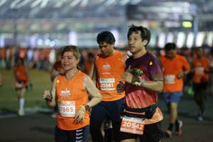 BIB: 25561, 7865, 20542
                            <button type="button" onclick="openModal(14633692)" class="btn btn-primary btn-sm float-right btn-popup" data-toggle="modal" data-target=".modal-high-quality">
                        <i class="fas fa-shopping-cart"></i> Add to Cart
                    </button>
                                            <button type="button" onclick="isThisMe(14633692, true)" class="btn btn-success btn-sm float-right btn-popup btn-isme hidden" data-toggle="tooltip" data-placement="bottom" title="นี่คือรูปของคุณใช่ไหม คลิกที่นี่เพื่อเอาเข้าอัลบั้ม">
                        <i class="fas fa-plus"></i> Add to album
                    </button>
                    <button type="button" onclick="isThisMe(14633692, false)" class="btn btn-warning btn-sm float-right btn-popup btn-isnotme hidden">
                        <i class="fas fa-ban"></i> Remove from album
                    </button>