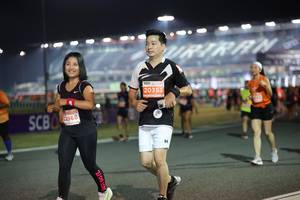 BIB: 20353, 22968, 100
                            <button type="button" onclick="openModal(14535335)" class="btn btn-primary btn-sm float-right btn-popup" data-toggle="modal" data-target=".modal-high-quality">
                        <i class="fas fa-shopping-cart"></i> Add to Cart
                    </button>
                                            <button type="button" onclick="isThisMe(14535335, true)" class="btn btn-success btn-sm float-right btn-popup btn-isme hidden" data-toggle="tooltip" data-placement="bottom" title="นี่คือรูปของคุณใช่ไหม คลิกที่นี่เพื่อเอาเข้าอัลบั้ม">
                        <i class="fas fa-plus"></i> Add to album
                    </button>
                    <button type="button" onclick="isThisMe(14535335, false)" class="btn btn-warning btn-sm float-right btn-popup btn-isnotme hidden">
                        <i class="fas fa-ban"></i> Remove from album
                    </button>