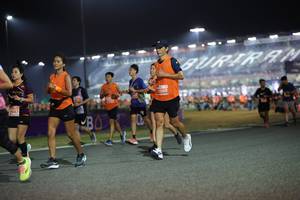 BIB: 3968, 8667
                            <button type="button" onclick="openModal(14600103)" class="btn btn-primary btn-sm float-right btn-popup" data-toggle="modal" data-target=".modal-high-quality">
                        <i class="fas fa-shopping-cart"></i> Add to Cart
                    </button>
                                            <button type="button" onclick="isThisMe(14600103, true)" class="btn btn-success btn-sm float-right btn-popup btn-isme hidden" data-toggle="tooltip" data-placement="bottom" title="นี่คือรูปของคุณใช่ไหม คลิกที่นี่เพื่อเอาเข้าอัลบั้ม">
                        <i class="fas fa-plus"></i> Add to album
                    </button>
                    <button type="button" onclick="isThisMe(14600103, false)" class="btn btn-warning btn-sm float-right btn-popup btn-isnotme hidden">
                        <i class="fas fa-ban"></i> Remove from album
                    </button>