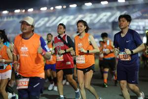 BIB: 817, 27432, 29640, 25763
                            <button type="button" onclick="openModal(14507230)" class="btn btn-primary btn-sm float-right btn-popup" data-toggle="modal" data-target=".modal-high-quality">
                        <i class="fas fa-shopping-cart"></i> Add to Cart
                    </button>
                                            <button type="button" onclick="isThisMe(14507230, true)" class="btn btn-success btn-sm float-right btn-popup btn-isme hidden" data-toggle="tooltip" data-placement="bottom" title="นี่คือรูปของคุณใช่ไหม คลิกที่นี่เพื่อเอาเข้าอัลบั้ม">
                        <i class="fas fa-plus"></i> Add to album
                    </button>
                    <button type="button" onclick="isThisMe(14507230, false)" class="btn btn-warning btn-sm float-right btn-popup btn-isnotme hidden">
                        <i class="fas fa-ban"></i> Remove from album
                    </button>