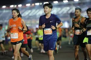 BIB: 27432, 22070, 241, 29640
                            <button type="button" onclick="openModal(14507710)" class="btn btn-primary btn-sm float-right btn-popup" data-toggle="modal" data-target=".modal-high-quality">
                        <i class="fas fa-shopping-cart"></i> Add to Cart
                    </button>
                                            <button type="button" onclick="isThisMe(14507710, true)" class="btn btn-success btn-sm float-right btn-popup btn-isme hidden" data-toggle="tooltip" data-placement="bottom" title="นี่คือรูปของคุณใช่ไหม คลิกที่นี่เพื่อเอาเข้าอัลบั้ม">
                        <i class="fas fa-plus"></i> Add to album
                    </button>
                    <button type="button" onclick="isThisMe(14507710, false)" class="btn btn-warning btn-sm float-right btn-popup btn-isnotme hidden">
                        <i class="fas fa-ban"></i> Remove from album
                    </button>