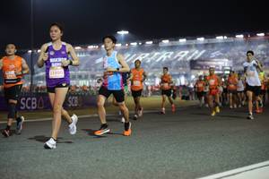 BIB: 30072, 23990, 365
                            <button type="button" onclick="openModal(14537385)" class="btn btn-primary btn-sm float-right btn-popup" data-toggle="modal" data-target=".modal-high-quality">
                        <i class="fas fa-shopping-cart"></i> Add to Cart
                    </button>
                                            <button type="button" onclick="isThisMe(14537385, true)" class="btn btn-success btn-sm float-right btn-popup btn-isme hidden" data-toggle="tooltip" data-placement="bottom" title="นี่คือรูปของคุณใช่ไหม คลิกที่นี่เพื่อเอาเข้าอัลบั้ม">
                        <i class="fas fa-plus"></i> Add to album
                    </button>
                    <button type="button" onclick="isThisMe(14537385, false)" class="btn btn-warning btn-sm float-right btn-popup btn-isnotme hidden">
                        <i class="fas fa-ban"></i> Remove from album
                    </button>